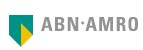 abn amro logo