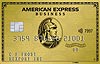 american express business gold