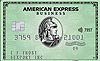 american express business green card