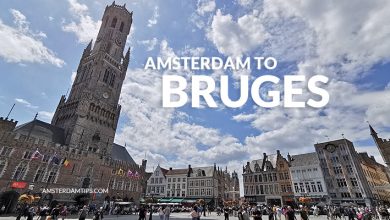 brugge