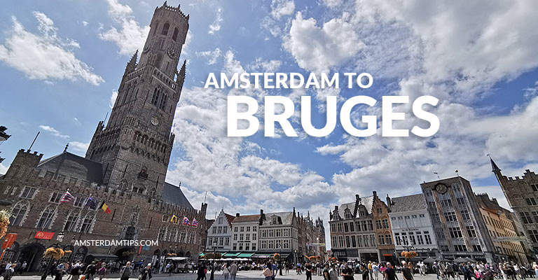 brugge