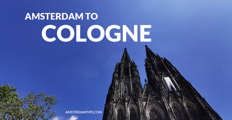 cologne