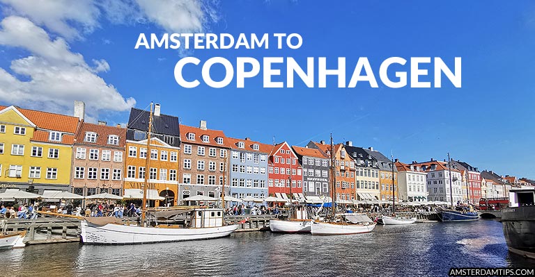 copenhagen