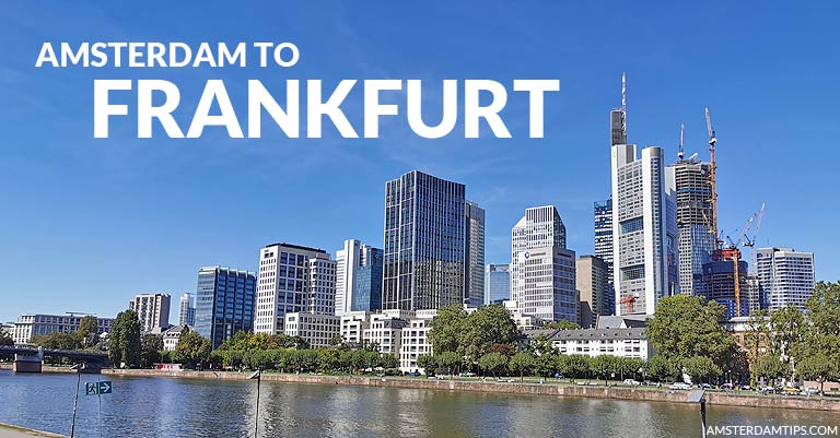 frankfurt