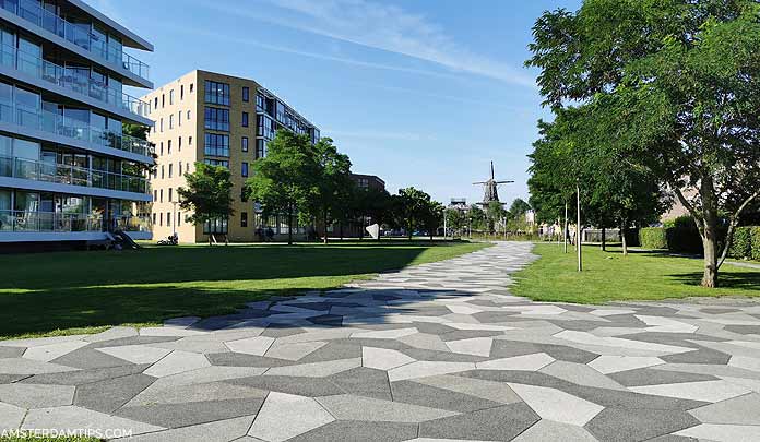 funnenpark-amsterdam