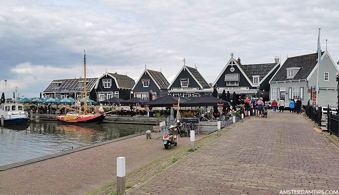 marken