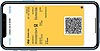 ns mobile ticket