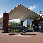 stedelijk amsterdam