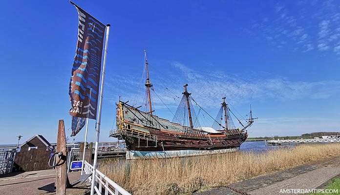 voc ship batavia stad