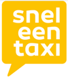 sneleentaxi